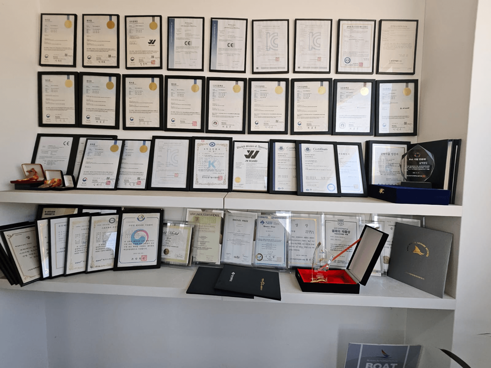 Picture10
