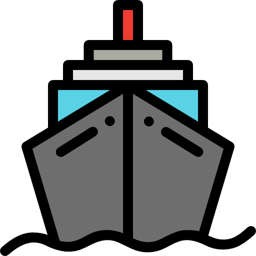 cruise