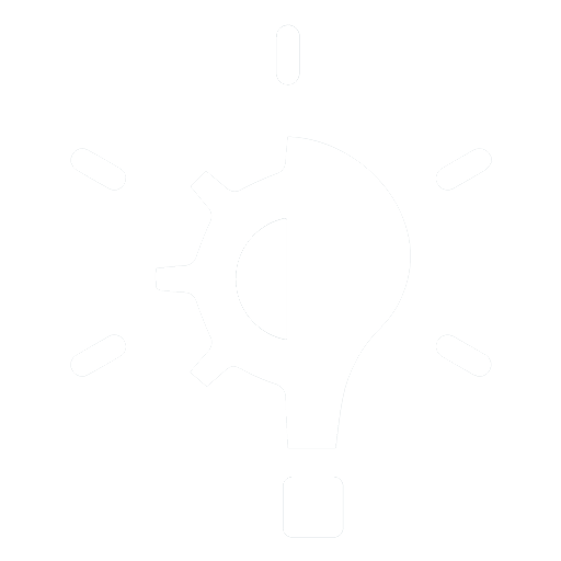 icon1
