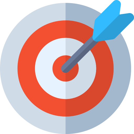 targets